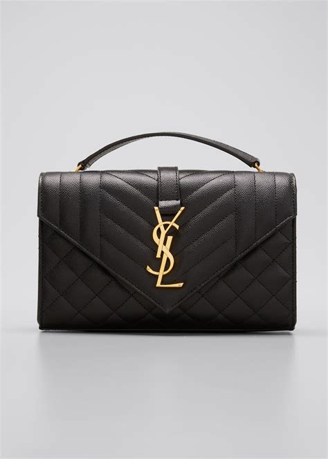 ysl leather briefcase|nordstrom YSL bags on sale.